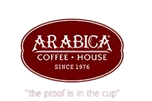 arabica1