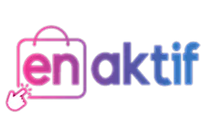 enaktif