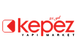 kepez yapı market