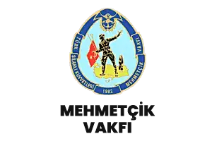 mehmetcik-vakfi-10