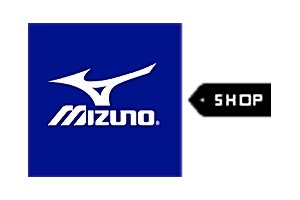 mizuno