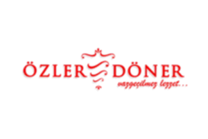 ozler-doner