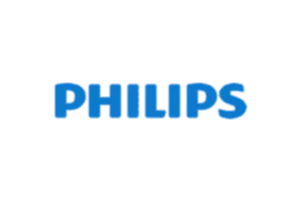 philips1