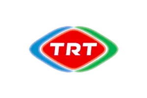 trt