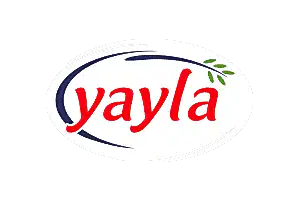 yayla-bakliyat