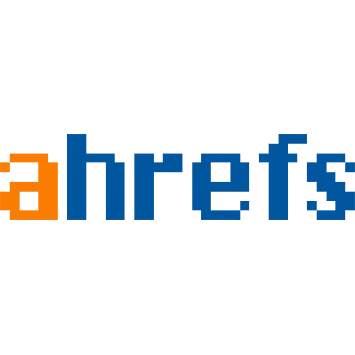 ahrefs SEO Aracı
