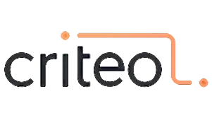 criteo