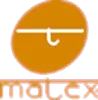 matex-giyim