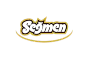 segmen