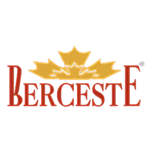 berceste logo