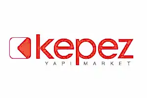 kepez logo 2