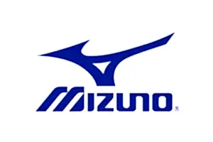 mizuno logo 2