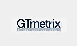 GTmetrix Seo