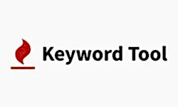 Keyword Tool Seo