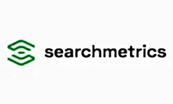 searchmetrics Seo
