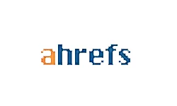 ahrefs seo