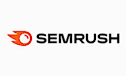 Semrush Seo