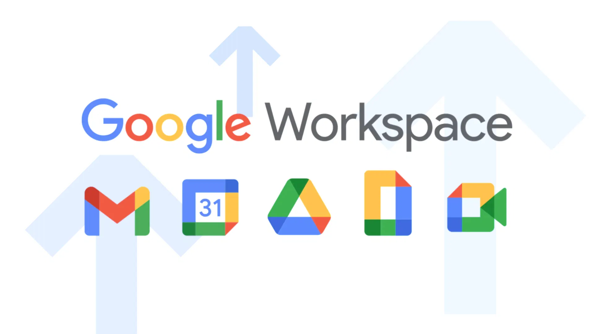 Workspace Uvodka Clanek Light