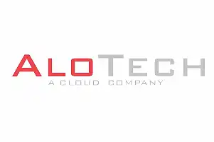 alotech