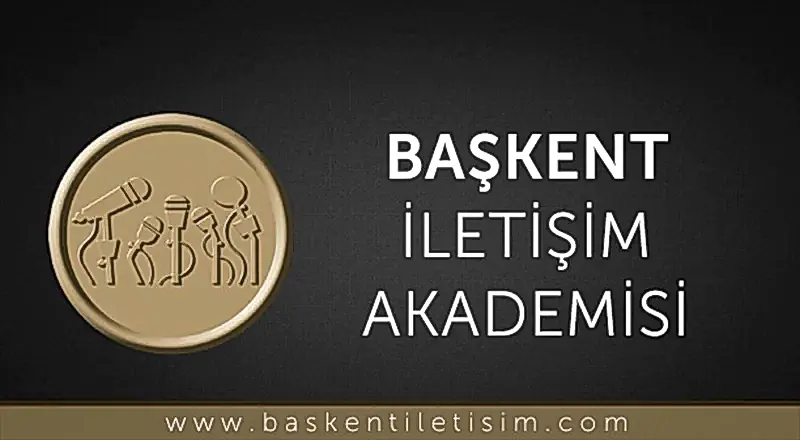 başkent iletişim akademisi
