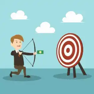 reklam ve seo hedef kitle belirleme