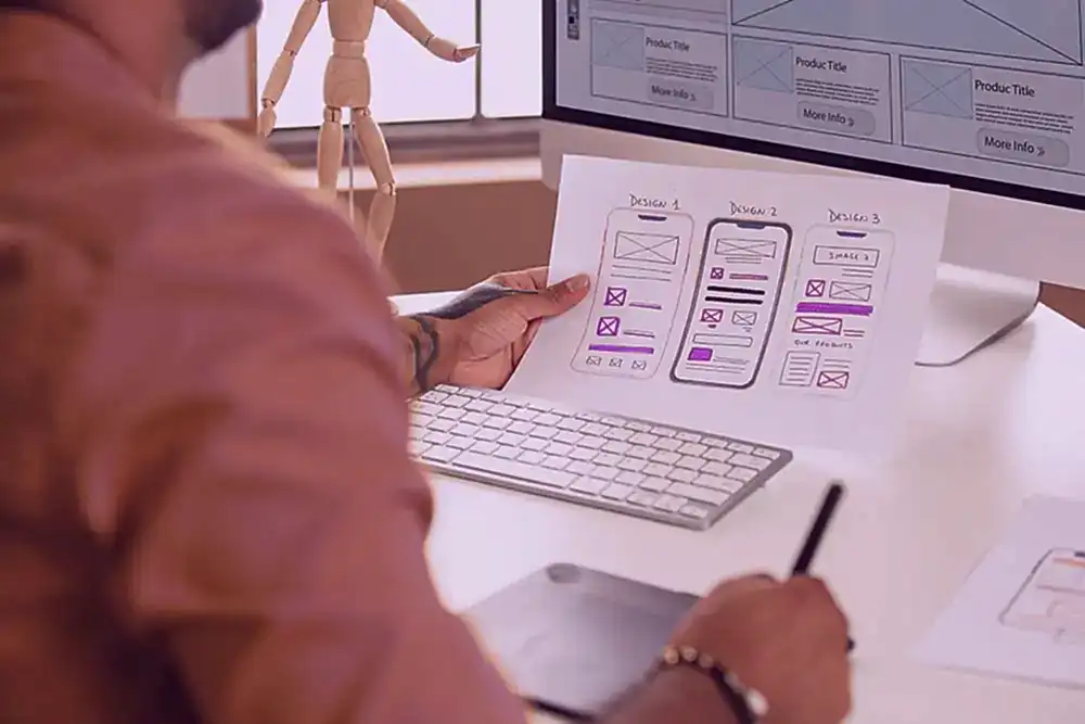 responsive-tasarim-ve-ux-onemi