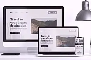 responsive-web-tasarim