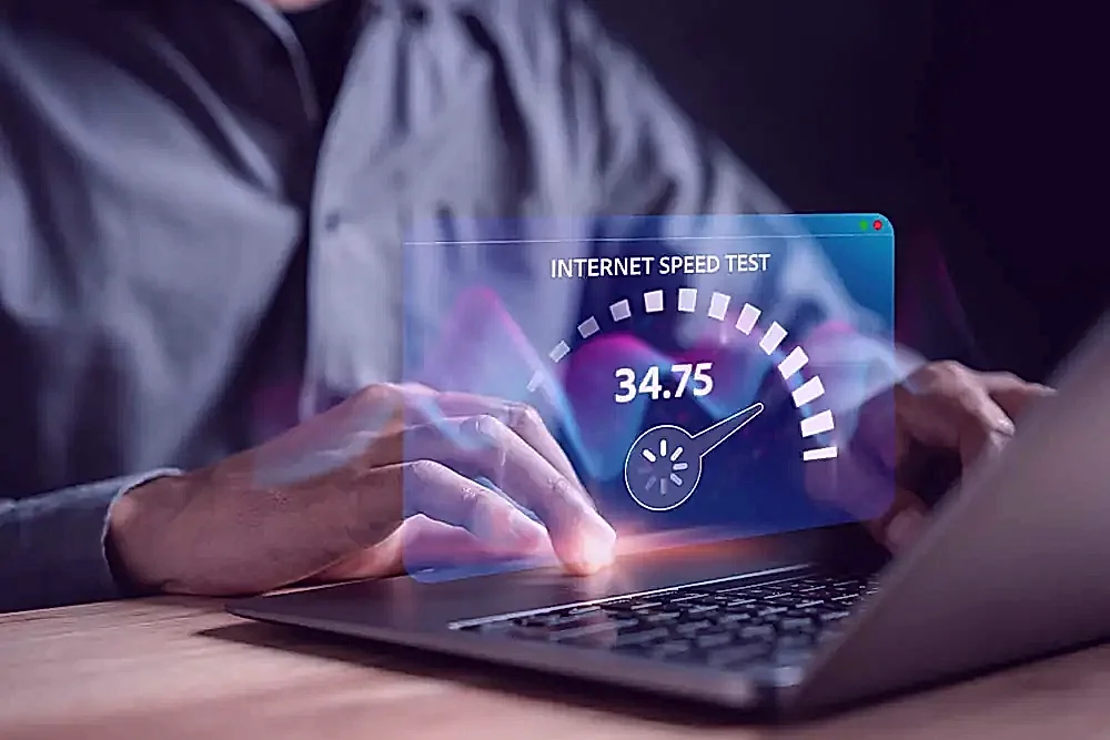 core-web-vitals-ve-web-tasarim-alakasi