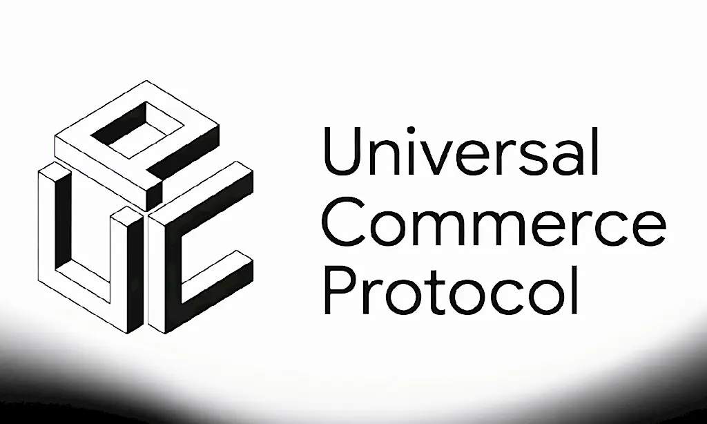 Universal Commerce Protocol (UCP) Nedir? Yapay Zeka Destekli Ticaret