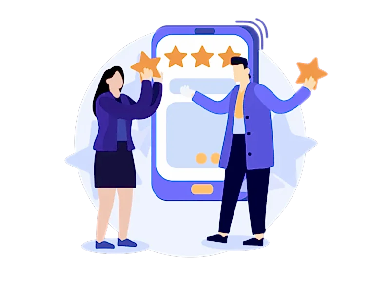 Dijital Pazarlamada Başarı