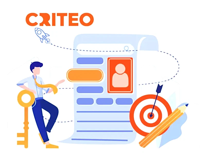 webolizma-criteo