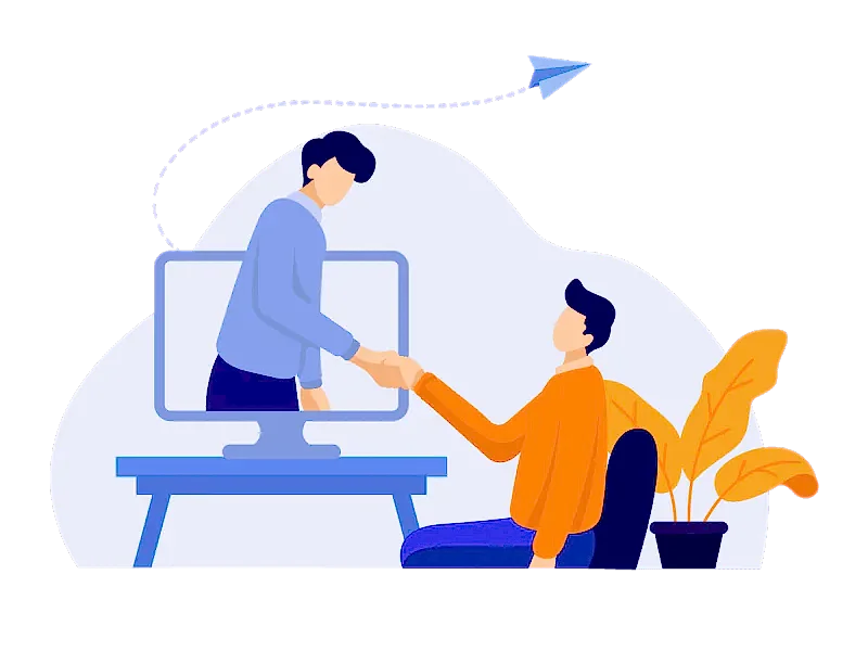 Dijital Medya Satın Alımı