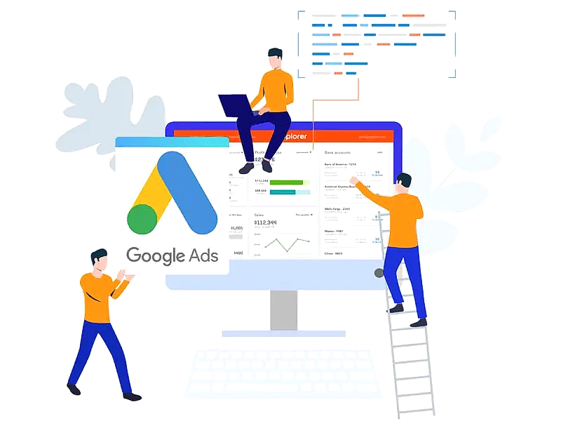 webolizma-google-ads