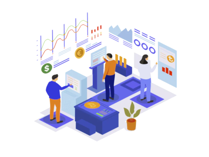 Pazaryeri Danışmanlığı Webolizma