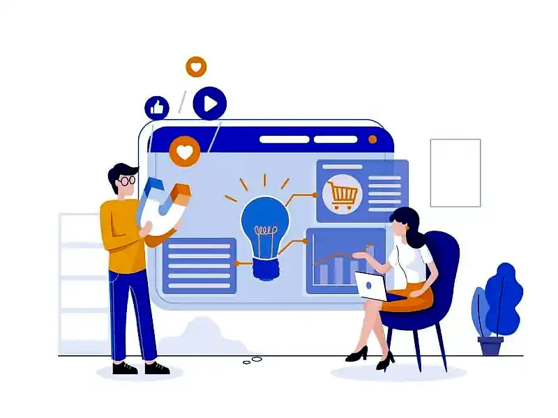 webolizma-performans-pazarlama