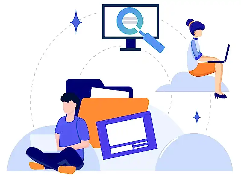 webolizma-petal-search