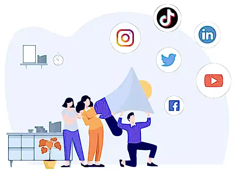 webolizma-sosyal-medya-reklamalrı