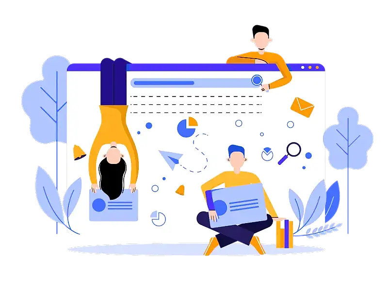 webolizma-Web-Sitesi-Gelistirme-1